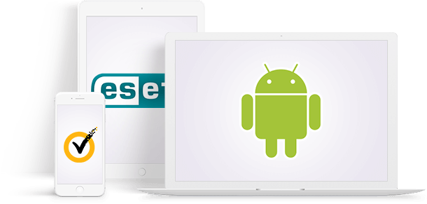 Los mejores Android Antivirus de 2019