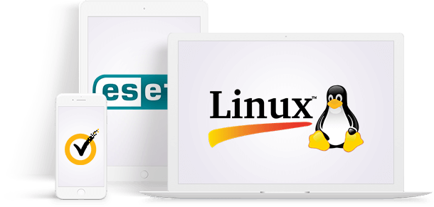 Los mejores Linux Antivirus de 2019