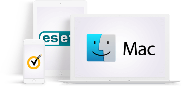 Los mejores Mac Antivirus de 2019