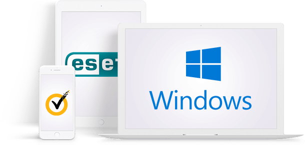Los mejores Windows Antivirus de 2019